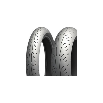 Michelin Power Supersport EVO 200/55 R17 78W
