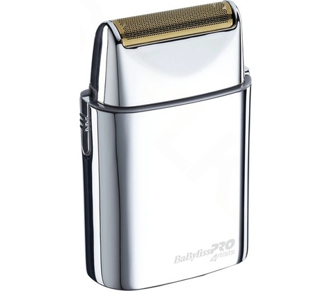 BaByliss Pro FOILFX01
