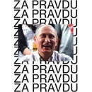 Za pravdu...