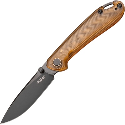 Sanrenmu SRM 328M-PY2