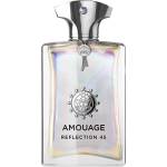 Amouage Парфюмен екстракт Reflection 45 Man, 100 ml Парфюми