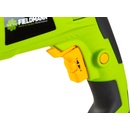 Fieldmann FDV 201205-E