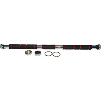 Rozperná tyč Steel Restraint
