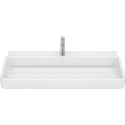 Roca Tura A327698S00