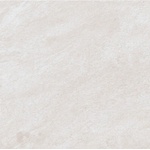Mexen Rioja Stone 2.0 Bianco мостра на теракотна плоча, полиран стъкловиден (TL904-00-S)