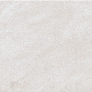 Mexen Rioja Stone 2.0 Bianco мостра на теракотна плоча, полиран стъкловиден (TL904-00-S)