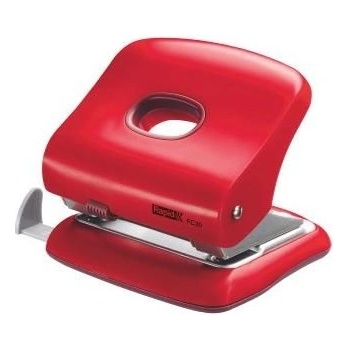 ПЕРФОРАТОР rapid fc30 30Л ЧРВ