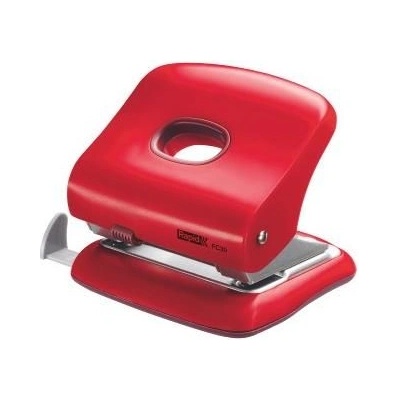 ПЕРФОРАТОР rapid fc30 30Л ЧРВ