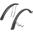 Topeak DEFENDER TX set
