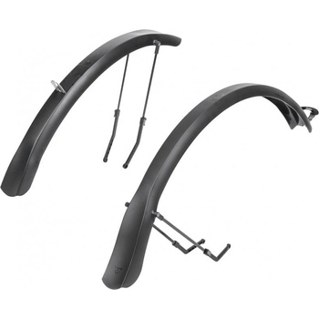 Topeak DEFENDER TX set