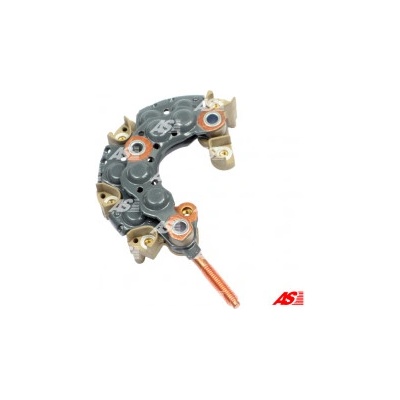 Diodový blok 101211-8810 Denso
