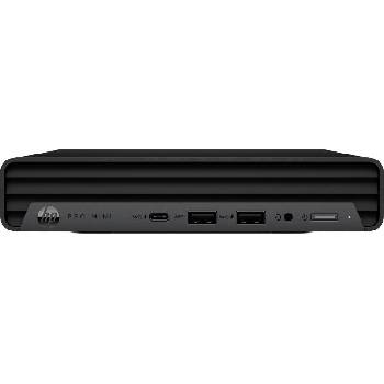 Image 1 of HP Pro Mini 400 G9 B6ZB3ET