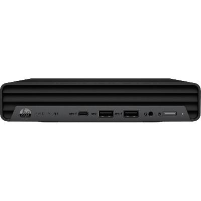HP Pro Mini 400 G9 B6ZB3ET