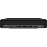HP Pro Mini 400 G9 B6ZB3ET