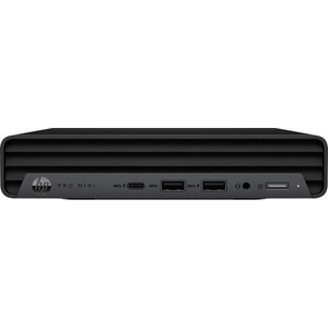 HP Pro Mini 400 G9 B6ZB3ET
