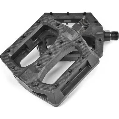 Saltplus BMX STEALTH pedále