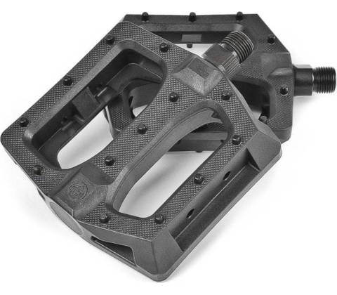 Saltplus BMX STEALTH pedále