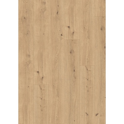 Egger NatureSense Aqua Long Dub Cadiz prírodný EL2136 2,52 m²