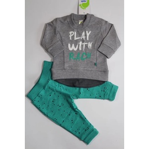 Rach Комплект Play, 68, 74, 80