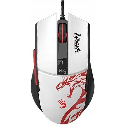 A4Tech Bloody L65 MAX RGB Naraka