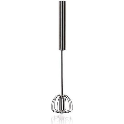 BANQUET Metla šlehací rotační CULINARIA 31 cm (281957001)