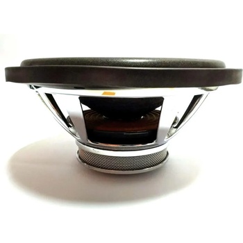 Image 1 of SuperSound MW1205