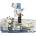 Bernardo Proficenter 700 BQV (03-1249)