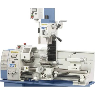 Bernardo Proficenter 700 BQV (03-1249)