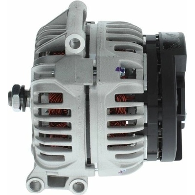 Alternátor BOSCH 1 986 A01 639