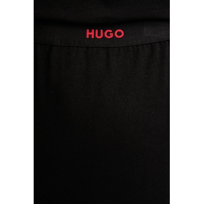HUGO Домашен панталон hugo id pants (50555624)