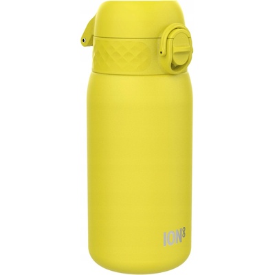 Ion8 dětská termoska 300 ml žlutá