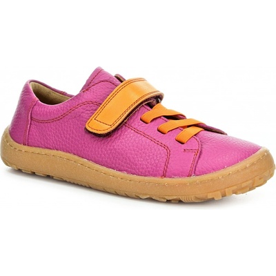 Froddo G3130241-14 fuxia – Zboží Dáma