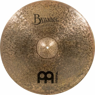 Meinl Byzance Big Apple Dark Ride 24"