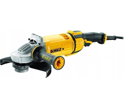 DeWALT DWE496