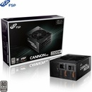 Fortron CANNON PRO 2500W PPA25A0102