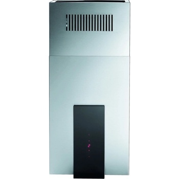 Gorenje IDQ 4545 X