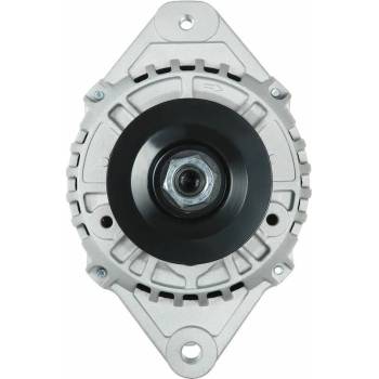 Generátor AS-PL A0787S