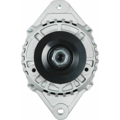 Generátor AS-PL A0787S