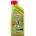 Castrol Edge Td 505.01 5W-40 1 l