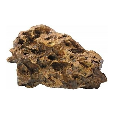 SuperFish Aquascape Dragon rock 3 kg