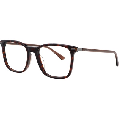 Calvin Klein CK22541 235