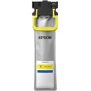 Epson T13L4 XL Yellow - originálny