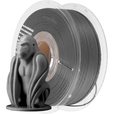 AzureFilm PLA Anthracite - 1, 75 mm / 1000 g (FP171-7016)