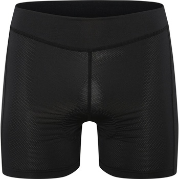 Ziener Мъжки клин за колоездене Ziener Nargan X-Memory Cycling bottoms - Black - размер 52 (EU) (055-3523-0114)
