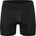 Ziener Мъжки клин за колоездене Ziener Nargan X-Memory Cycling bottoms - Black - размер 52 (EU) (055-3523-0114)
