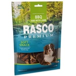 Rasco Деликатес Rasco Premium BBQ Агнешки ребра 230g (1704-17114)