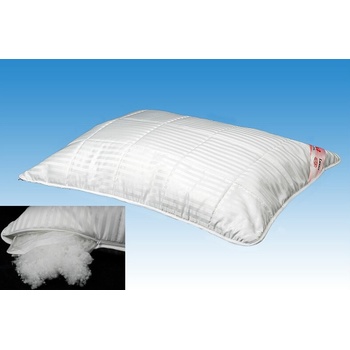 Dadka polštář Luxus Comfort 50x70