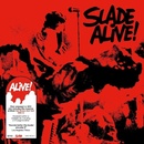 Slade Alive! - Slade CD