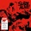 Slade Alive! - Slade CD
