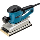 Makita BO4901